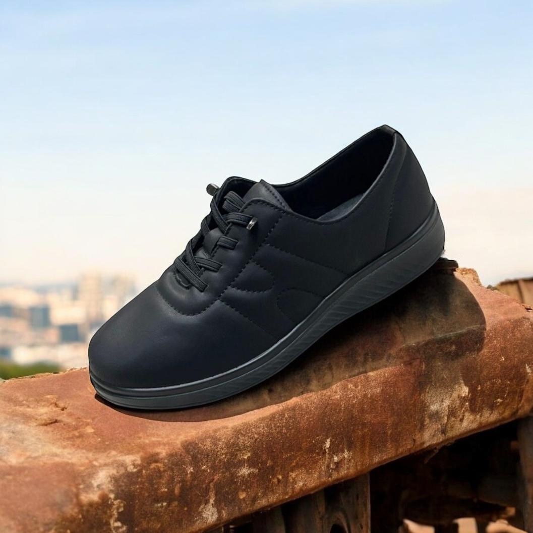 ,женская ,обуви,ортопедическая  беркеманн, туфли