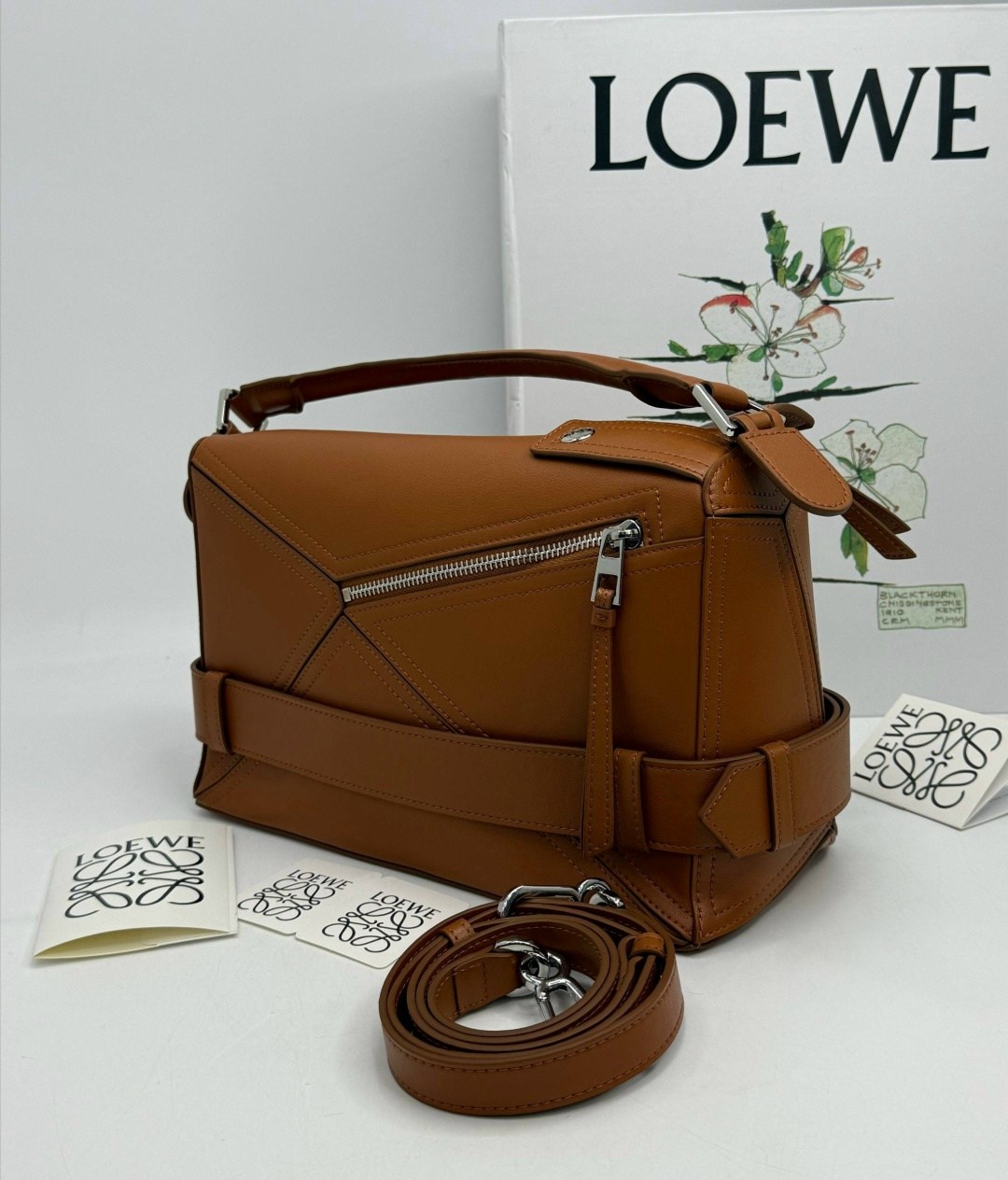 сумка loewe puzzle,сумка loewe,сумка,loewe сумка на плечо,сумка женская