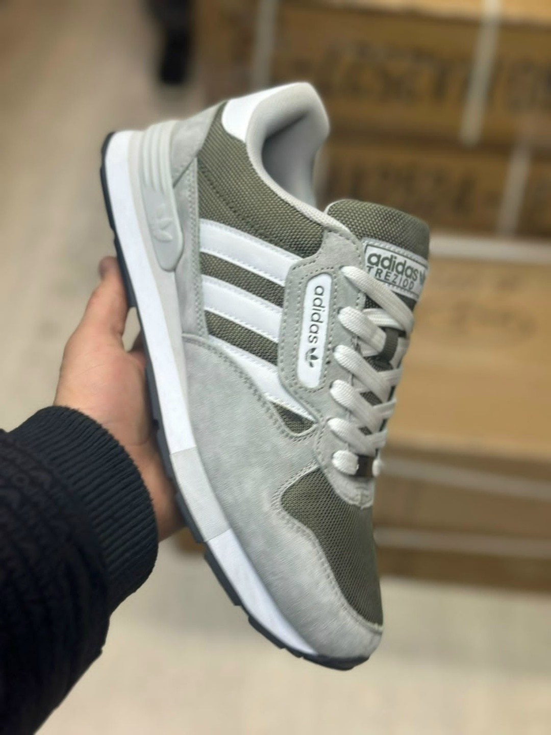 кроссовки найк хаки,кроссовки nike md runner 2,кроссовки мужские nike md runner 2,кроссовки nike,мужские кроссовки nike