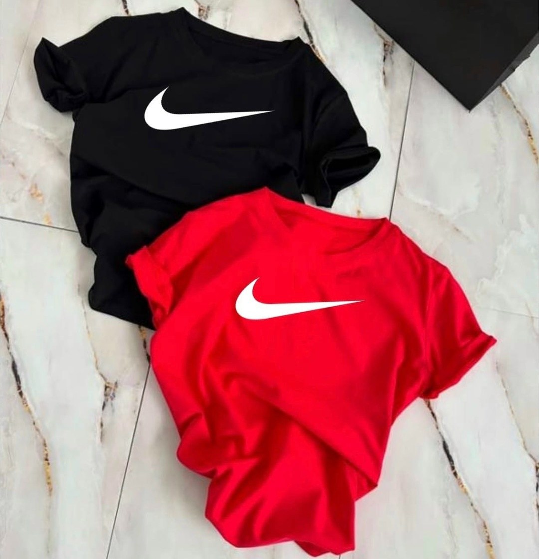 футболки женская,футболки и майки,футболки модные,футболки на лето,летние футболки