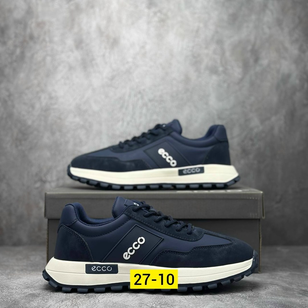 мужские кроссовки ecco,кроссовки ecco,кроссовки мужские,мужские кроссовки ecco зимние,кроссовки для мужчин эко кожа