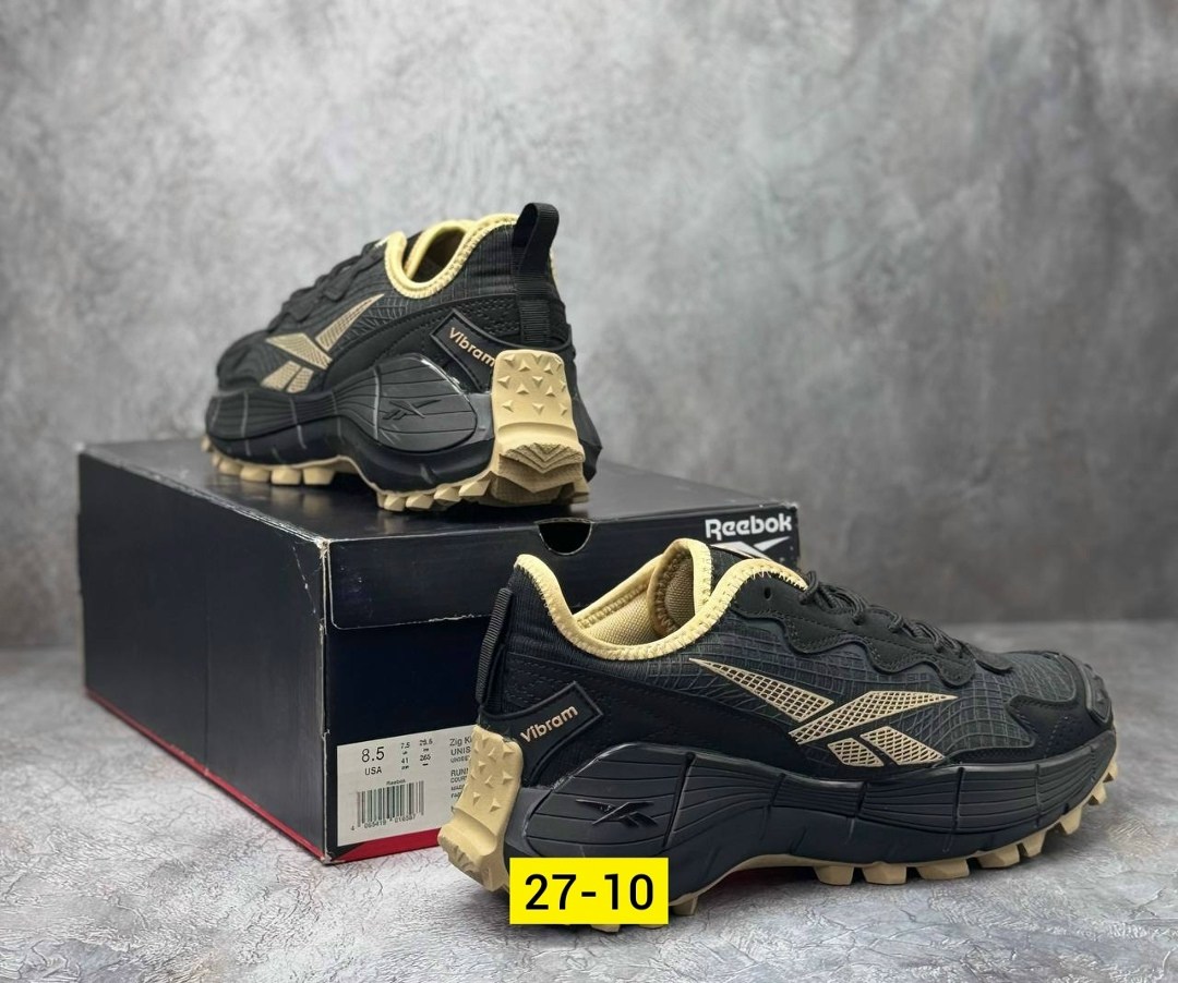 мужские кроссовки reebok,кроссовки мужские reebok zig kinetica,кроссовки reebok,кроссовки мужские reebok classic,кроссовки мужские reebok zig kinetica 2.5x черные