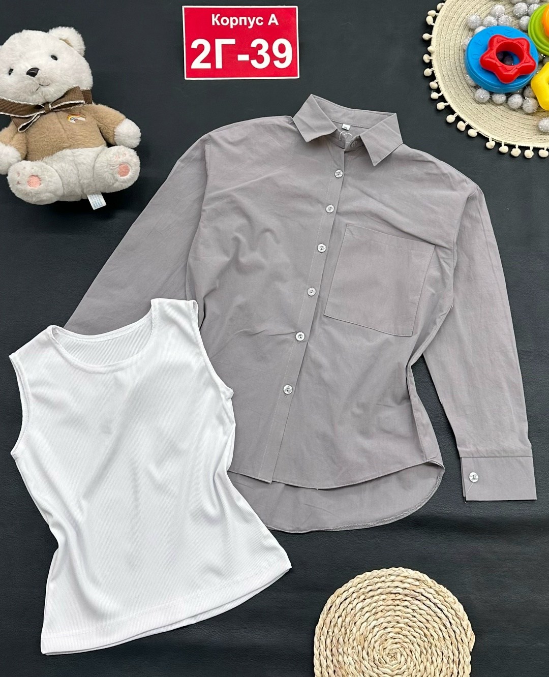 блузка для девочек,школьная рубашка для девочки,рубашка для девочек,школьная блузка,рубашка блузка школьная