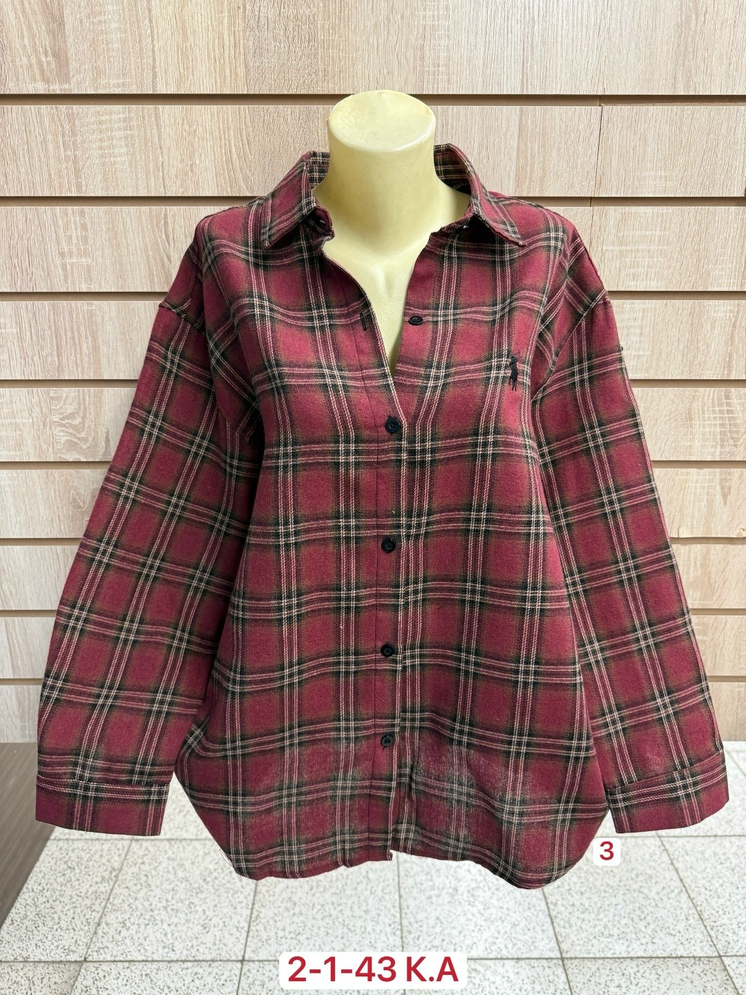 рубашка в клетку большие размеры mara_pluse,рубашка женская,рубашка,рубашка хб,женские рубашки в клетку