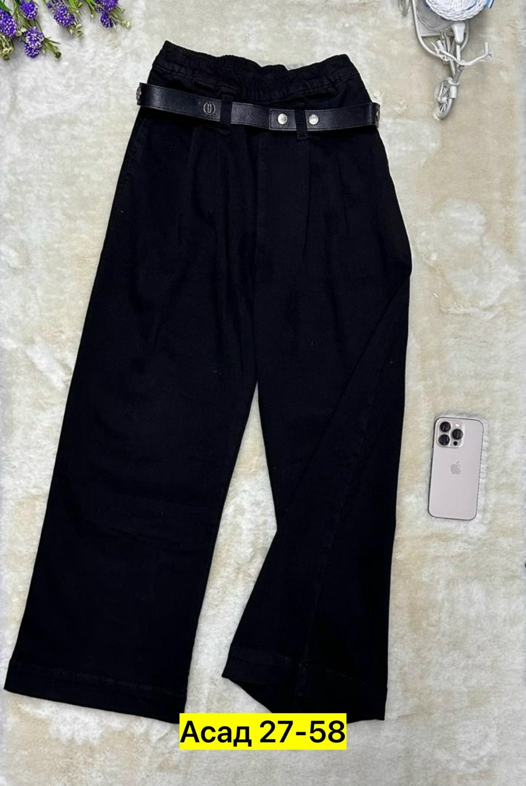 брюки школьная,брюки штаны,брюки,брюки нарядные,женские классические брюки