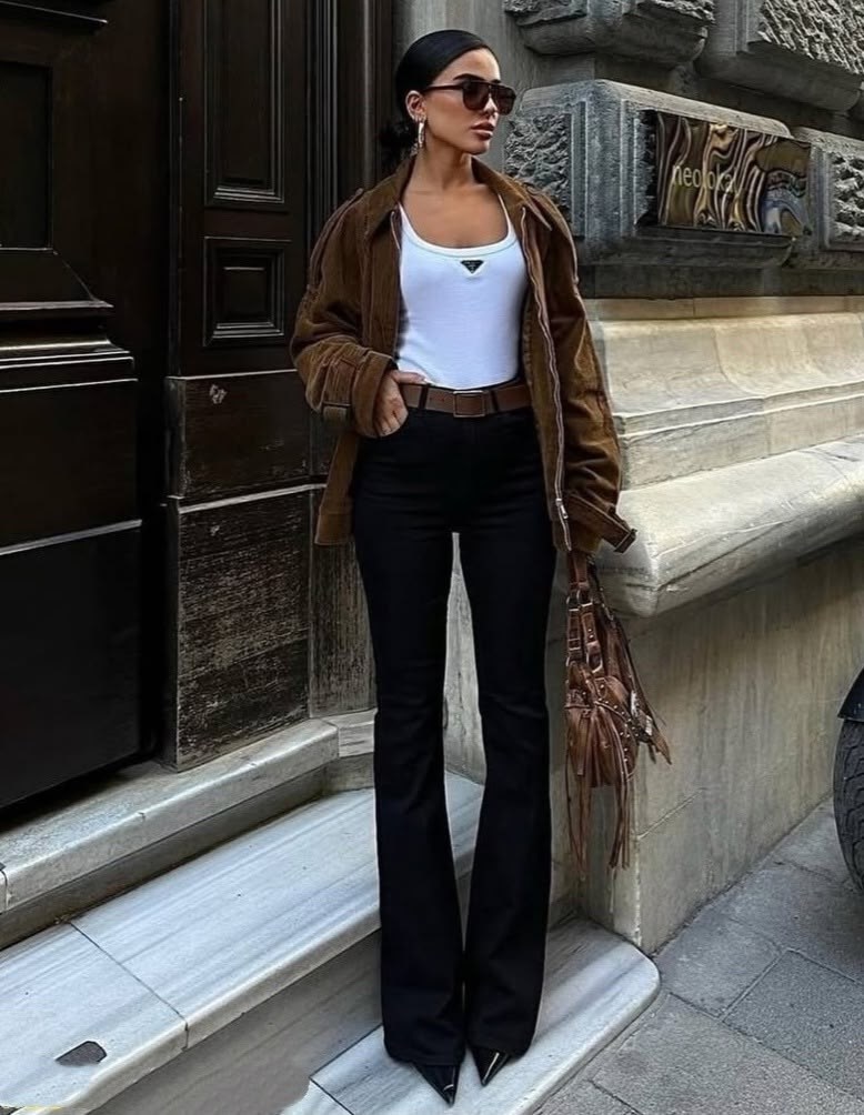 модные брюки,мода стиль,брюки клеш,фасон стиль