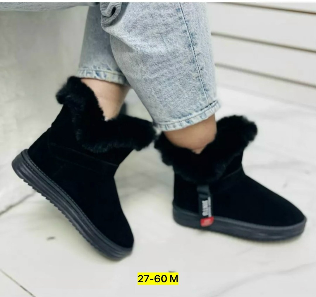 угги женские,,зимние женские угги,женская  зимняя,угги зимние на меху