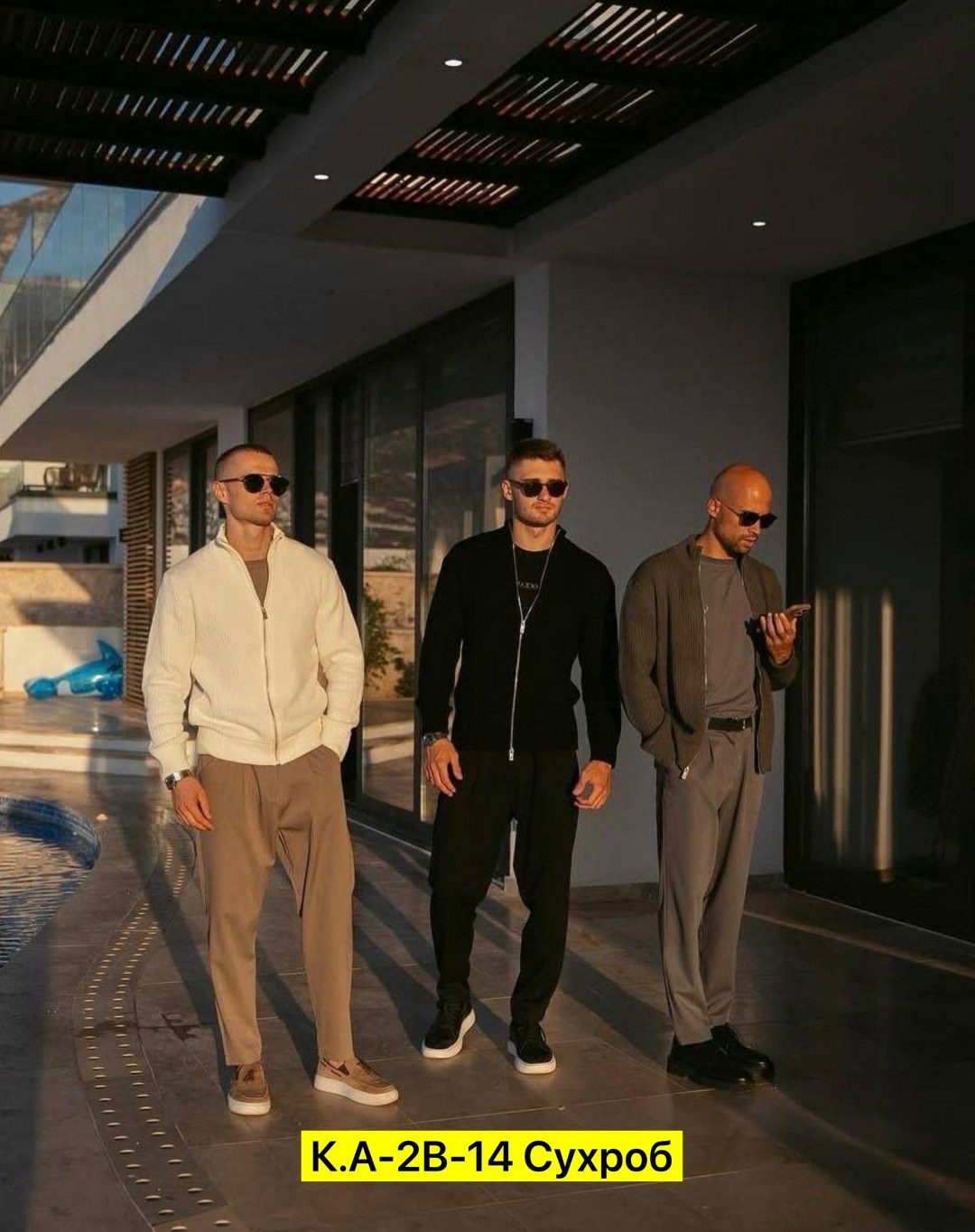 кардиган для мужчин,мужской свитер,мужской кардиган с воротником-стойкой,мужская кофта,мужские кардиганы