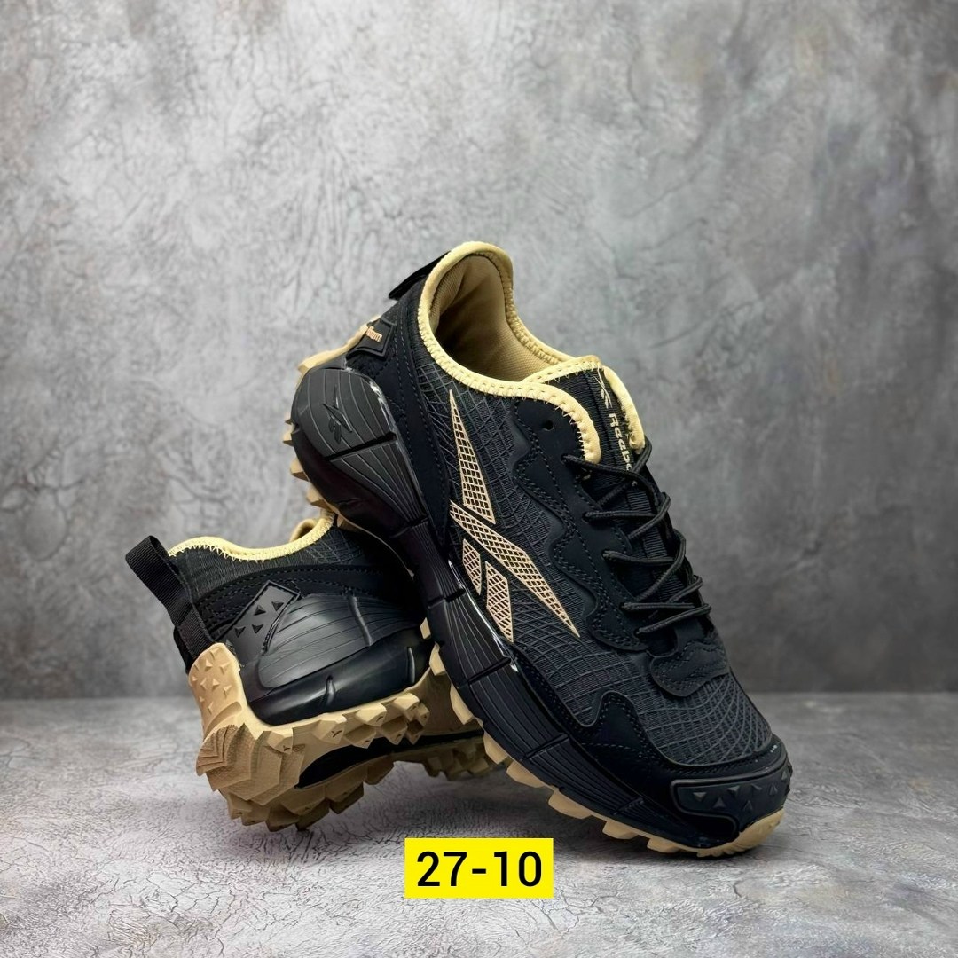 мужские кроссовки reebok,кроссовки мужские reebok zig kinetica,кроссовки reebok,кроссовки мужские reebok classic,кроссовки мужские reebok zig kinetica 2.5x черные