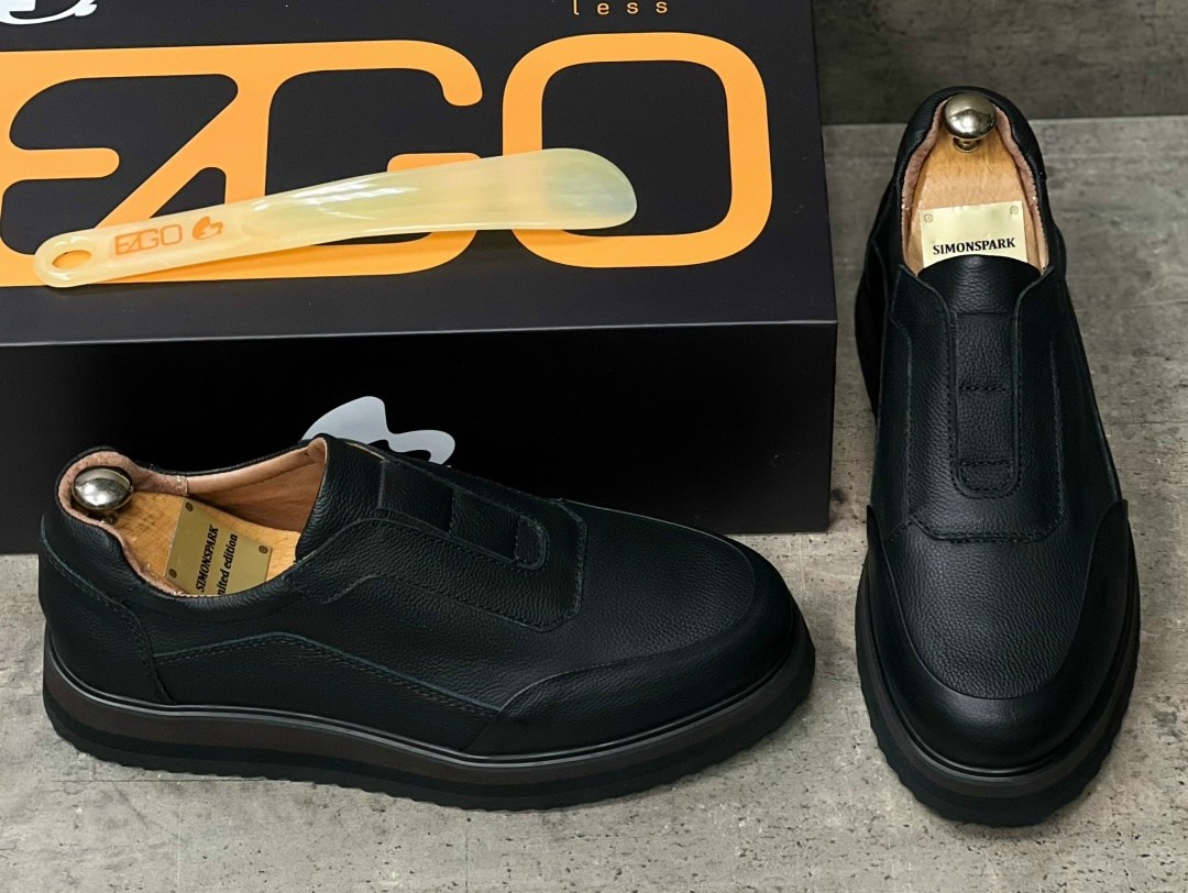 ,мужская ,обуви,кроссовки зегна мужские,мужские слипоны