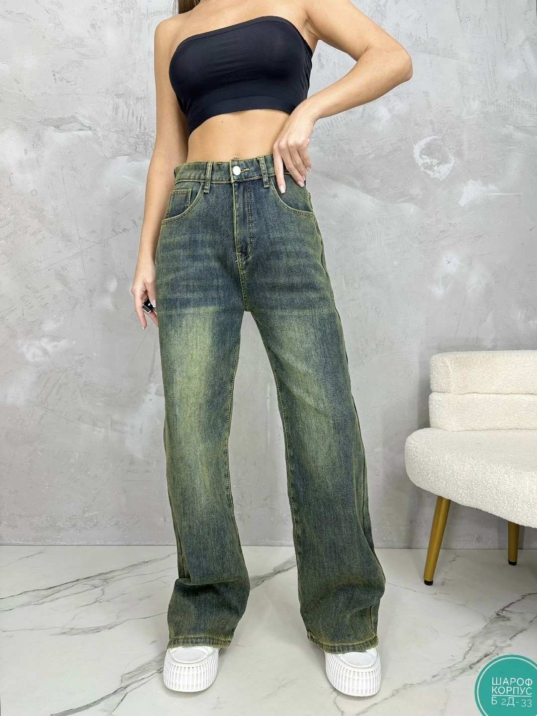 джинсы брюки,женские джинсы и брюки,женские джинсы,джинсы женские широкие багги синие vl jeans,широкие джинсы багги y2k бойфренды