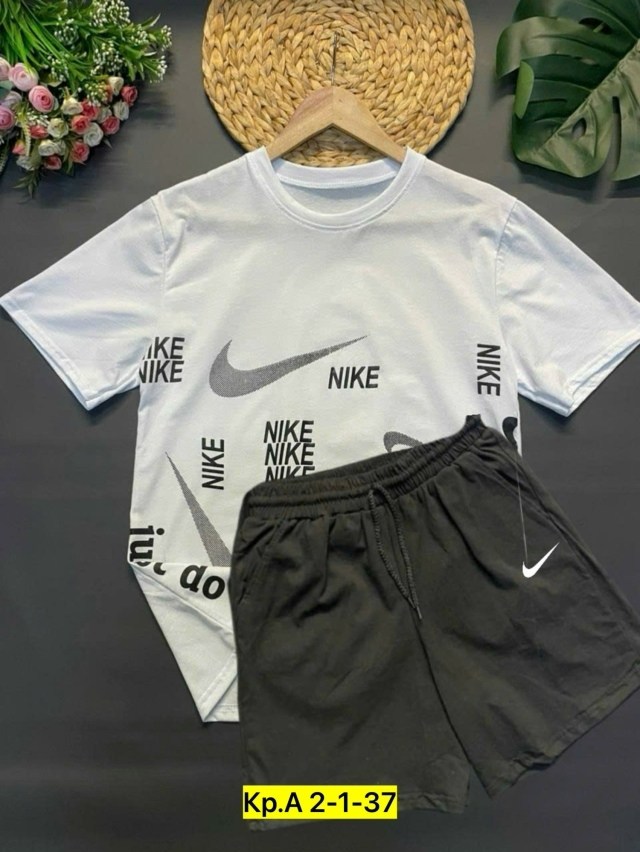 adidas спортивный костюм,летние костюмы,костюм подростковый,спортивные костюм,костюм спортивный мужской