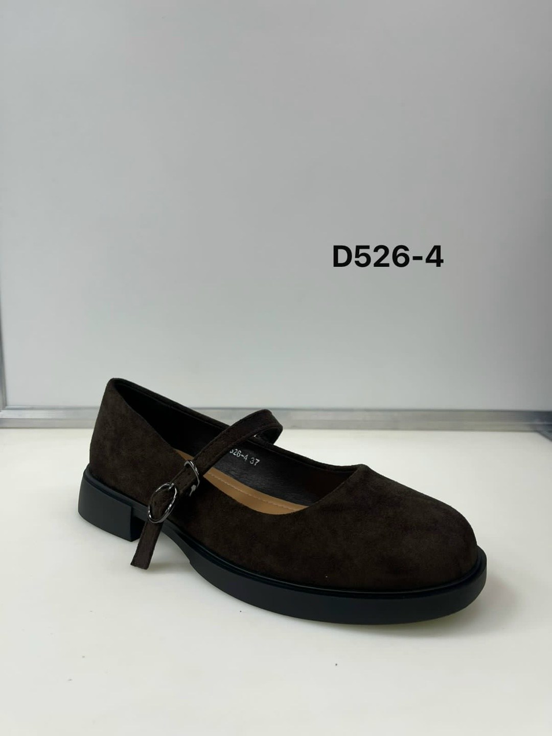 ,туфли женские,женская ,повседневные туфли,туфли