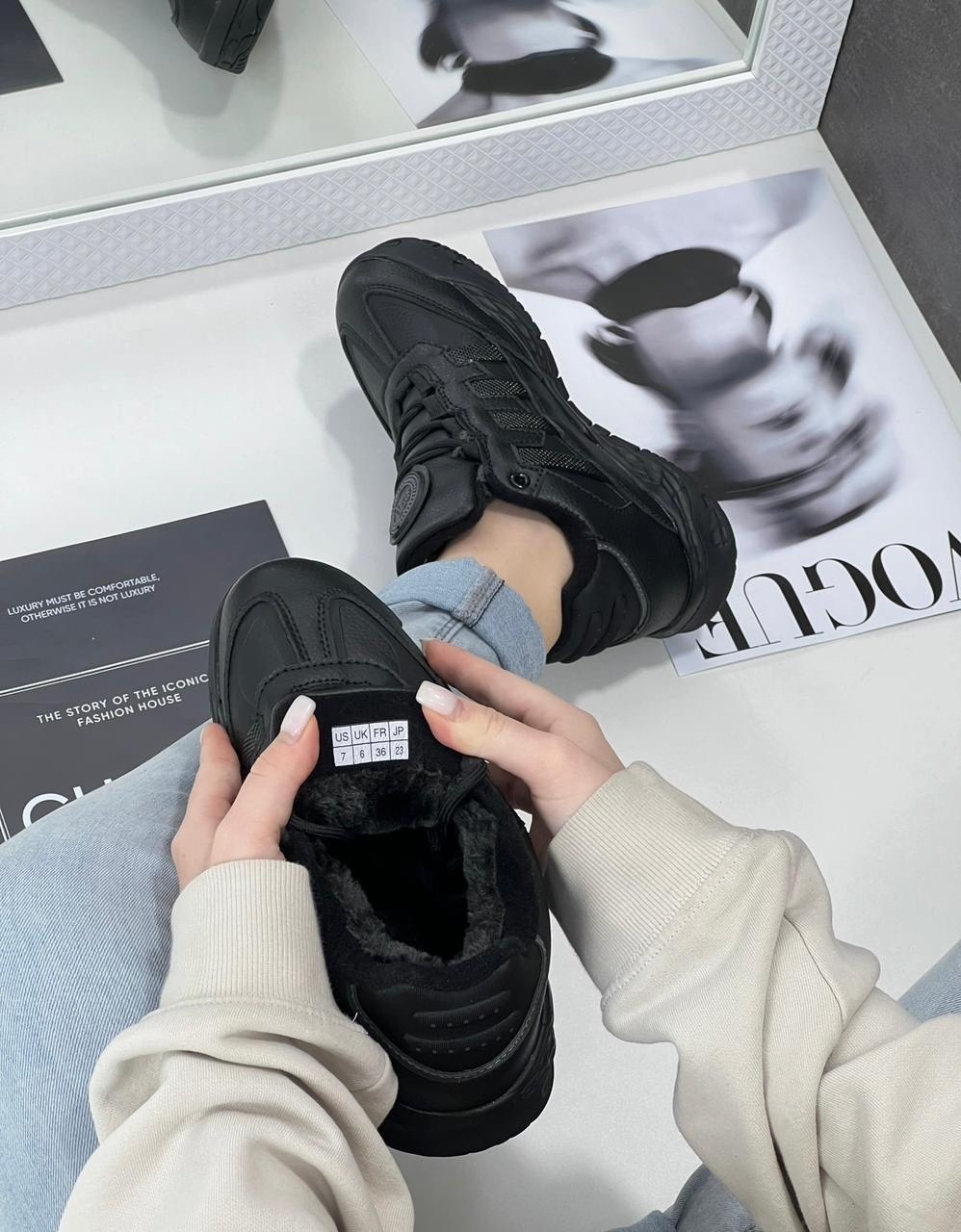 кроссовки adidas,кроссовки мужские adidas,кроссовки,зимние кроссовки adidas niteball,кроссовка мужской