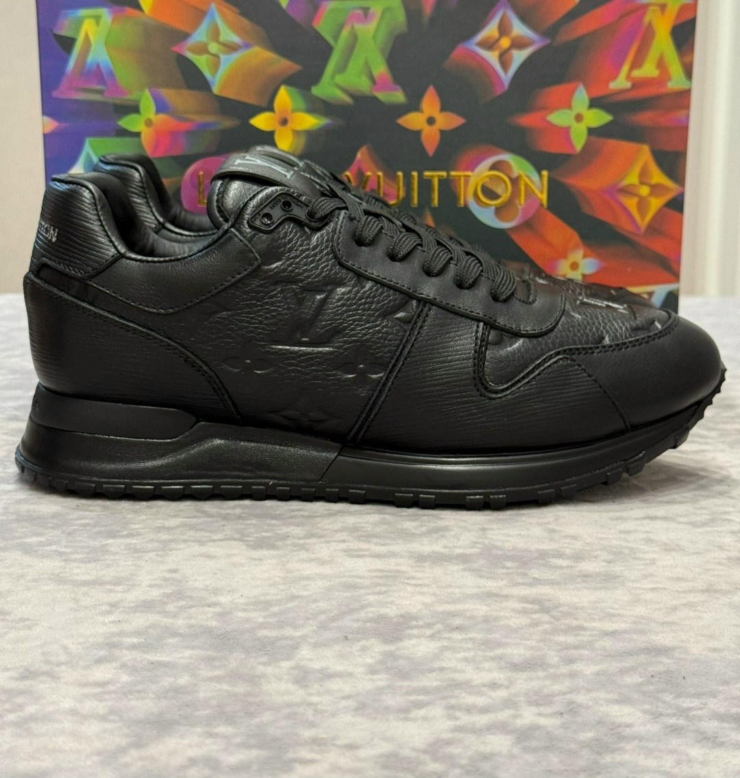 мужские кроссовки louis vuitton,кроссовки мужские louis vuitton run away,кроссовки louis vuitton,кроссовки louis vuitton run away,брендовые мужские кроссовки louis vuitton