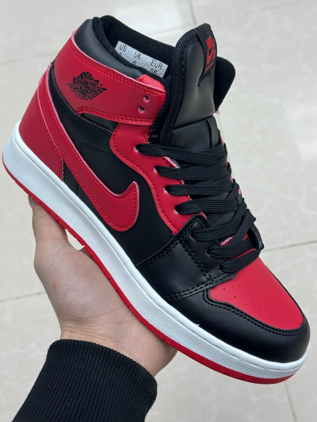 кроссовки мужские nike air jordan 1,кроссовки nike air jordan,кроссовки nike air jordan 1,мужские кроссовки nike air jordan 1 retro high,nike air jordan 1
