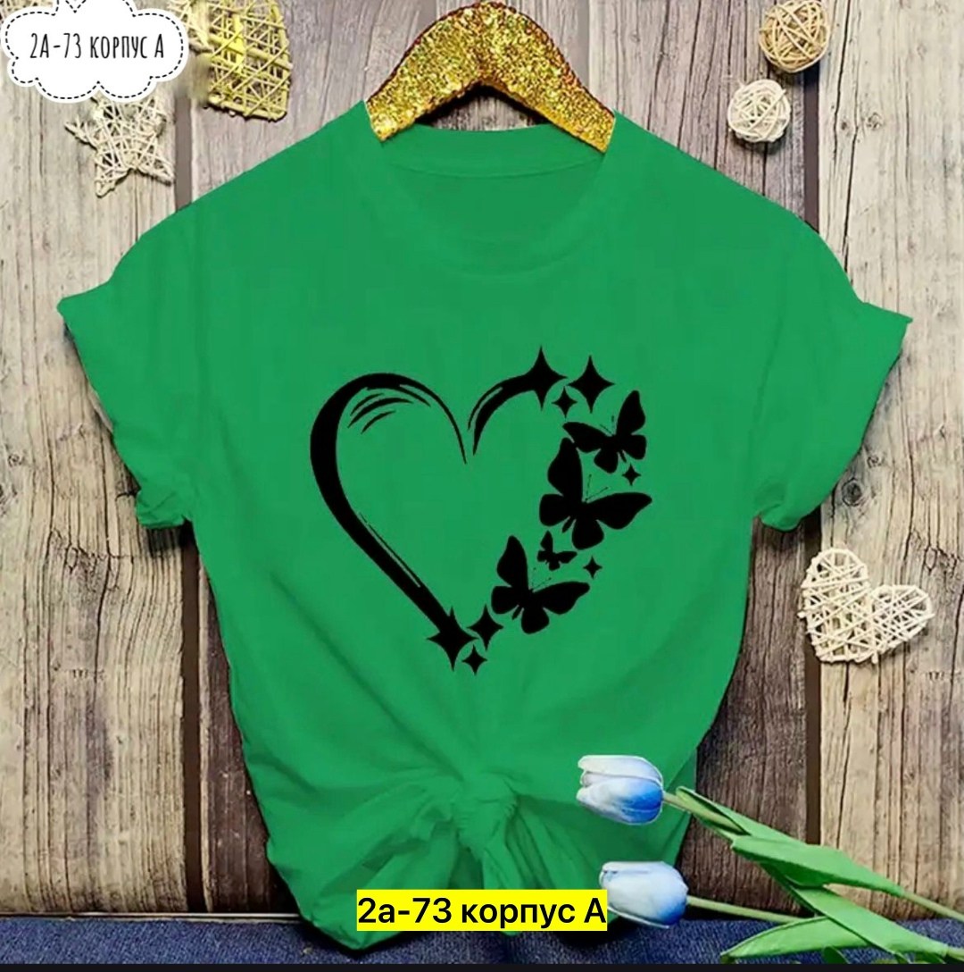 футболки женские с принтом,женская футболка,футболки для женщин,женская футболка с рисунком,женская футболка с надписью