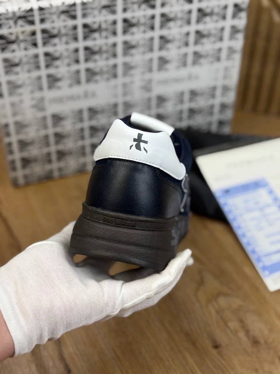 кроссовки premiata мужские 483 original,кроссовки премиата мик,кроссовки premiata мужские,кроссовки premiata,кроссовки premiata премиата