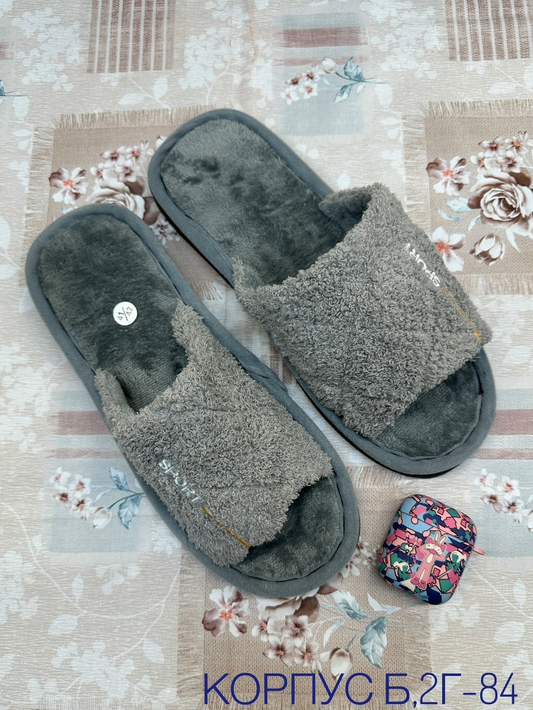 тапочки мужские домашние,тапочки мужские,домашние тапочки,тапочки домашние мужские меховые теплые тапки для,тапки мужские