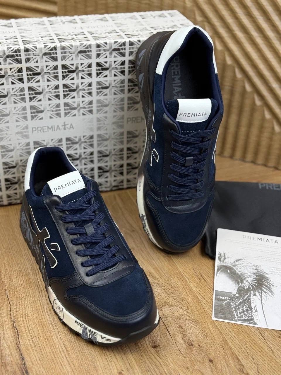 кроссовки premiata мужские 483 original,кроссовки премиата мик,кроссовки premiata мужские,кроссовки premiata,кроссовки premiata премиата