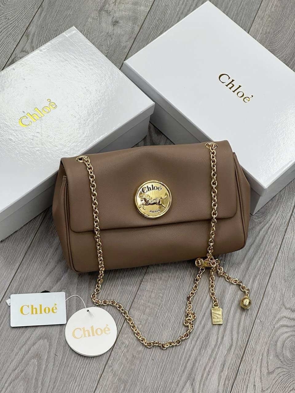 сумка chloe,женская сумка chloe,сумка chloe tess оригинал,сумка диор,сумочки