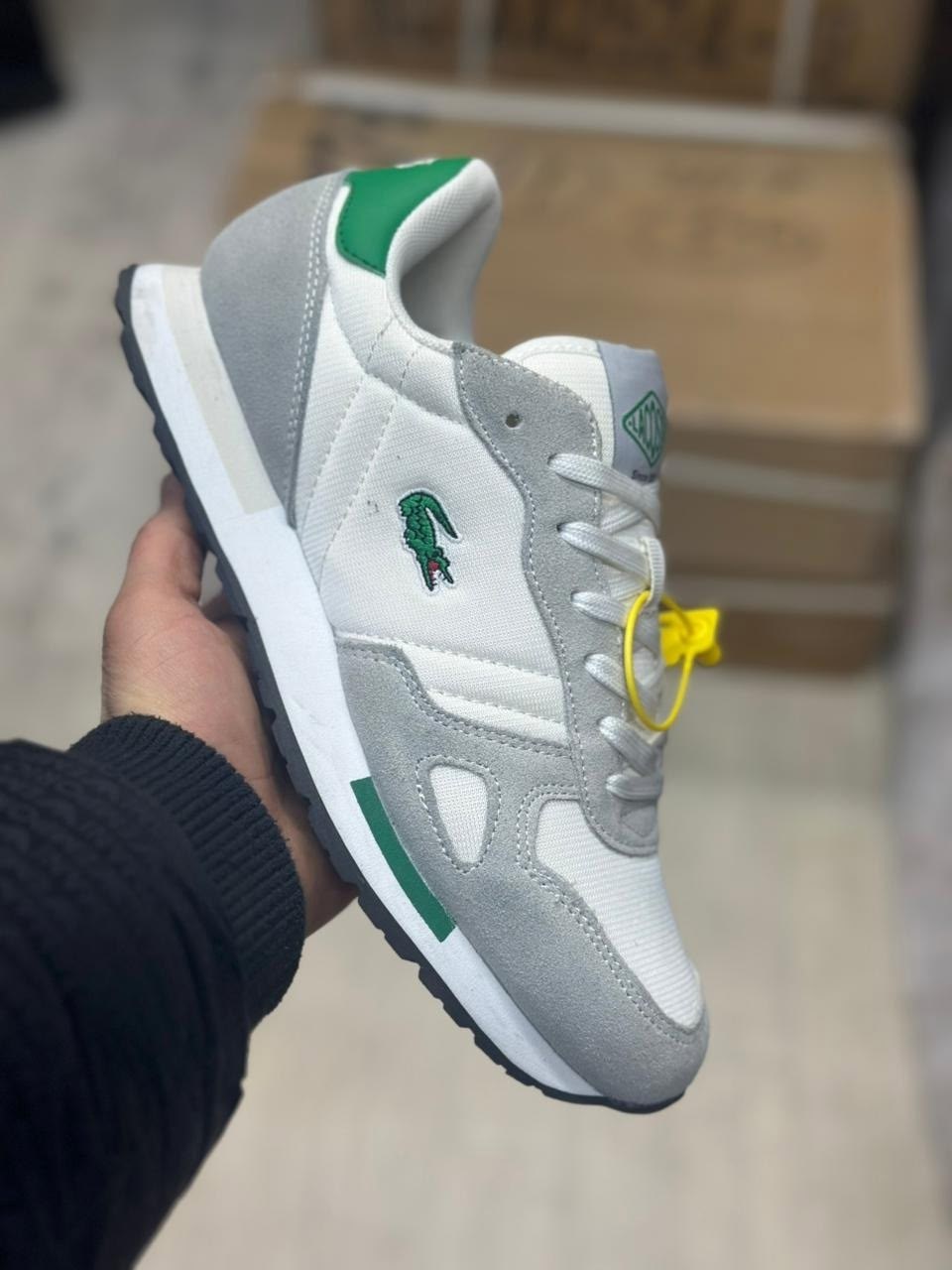 кроссовки мужские lacoste,кроссовки lacoste,лакоста ,кроссовки lacoste кроссовки,кроссовки lacoste partner