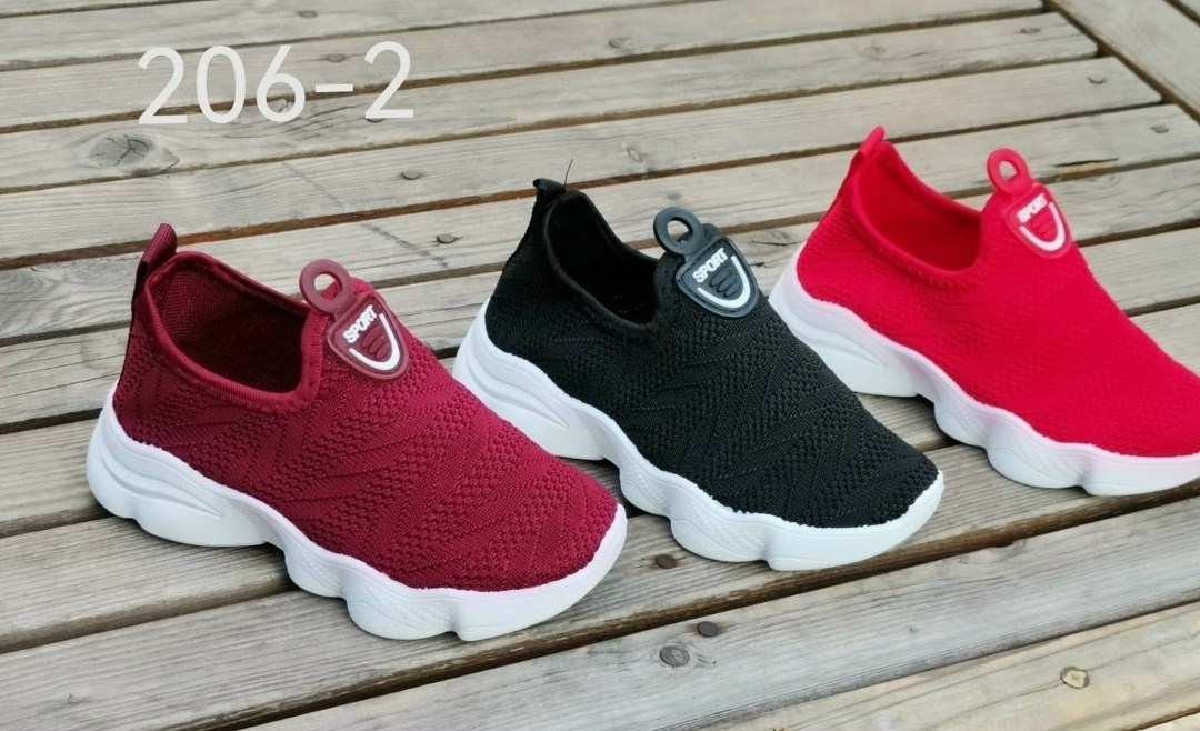 кроссовки,кроссовки женскиe,, кроссовки,кроссовка