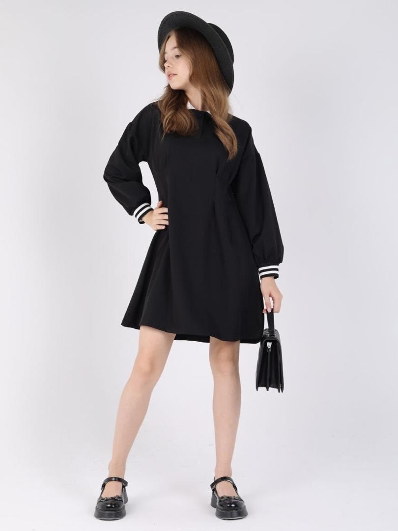 платье школьное для девочки,школьное платье,школьное серое платье,школьное платье нарядное,школьная форма платье