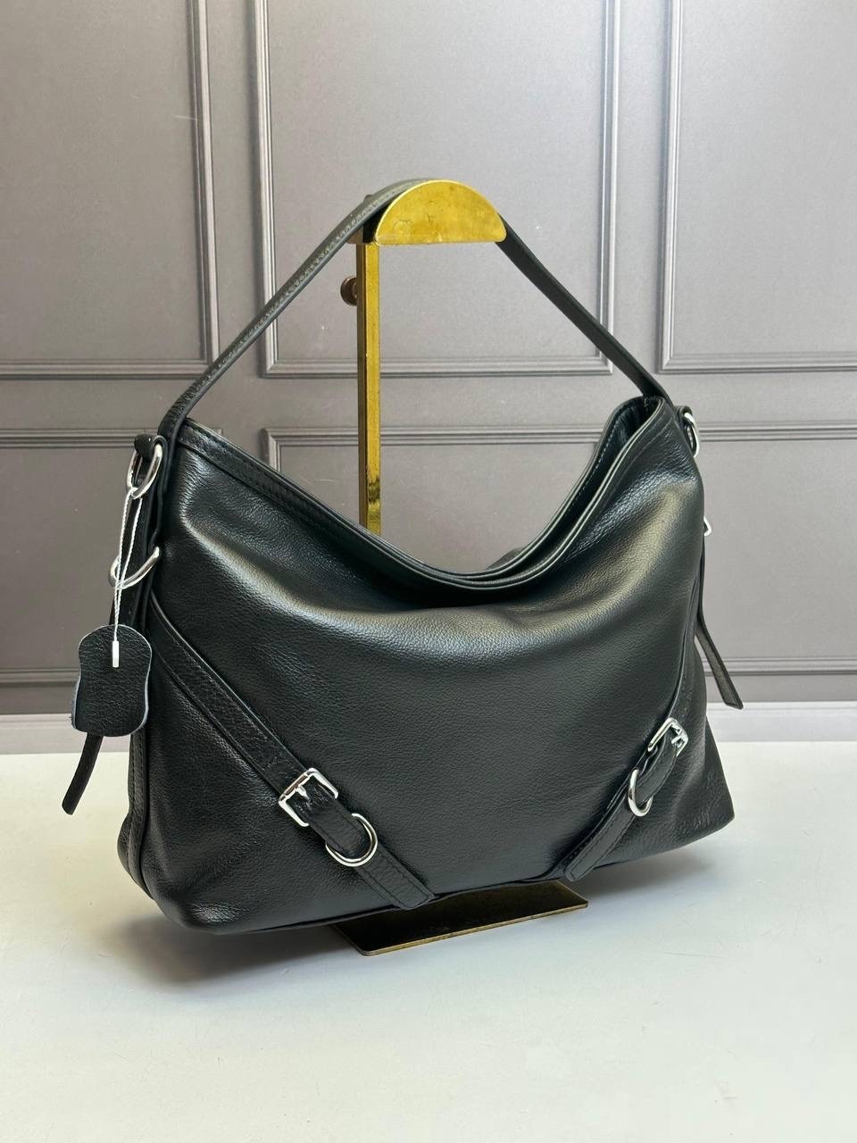 сумка женская,сумка,сумка женская кожаная polina eiterou,модная сумка,сумка женская кожаная