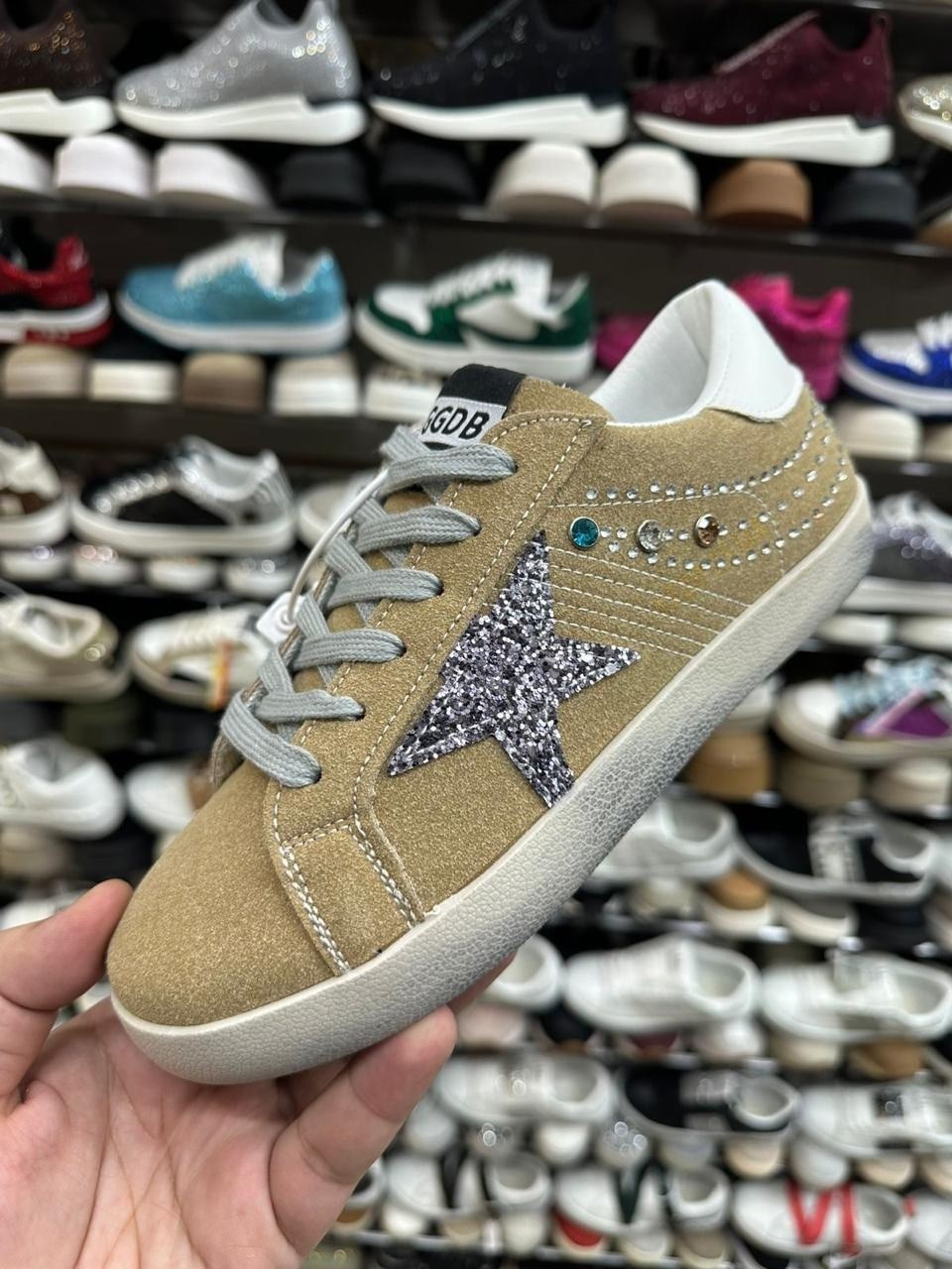 кроссовки golden goose,кеды golden goose,,кеды голден гус,кроссовки голден гус