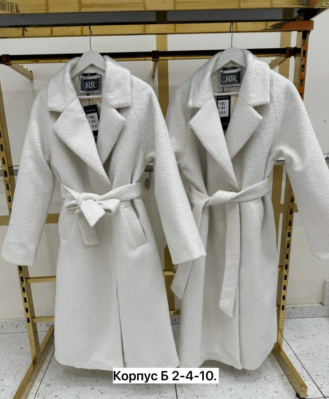 женское пальто,пальто меховое,пальто демисезонное,мягкое пальто,пальто