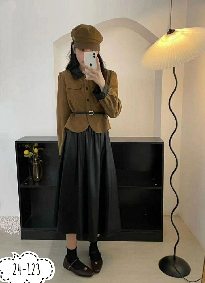 женские костюмы,костюм с юбкой,юбка с поясом,костюм женский с юбкой,костюм с платьем