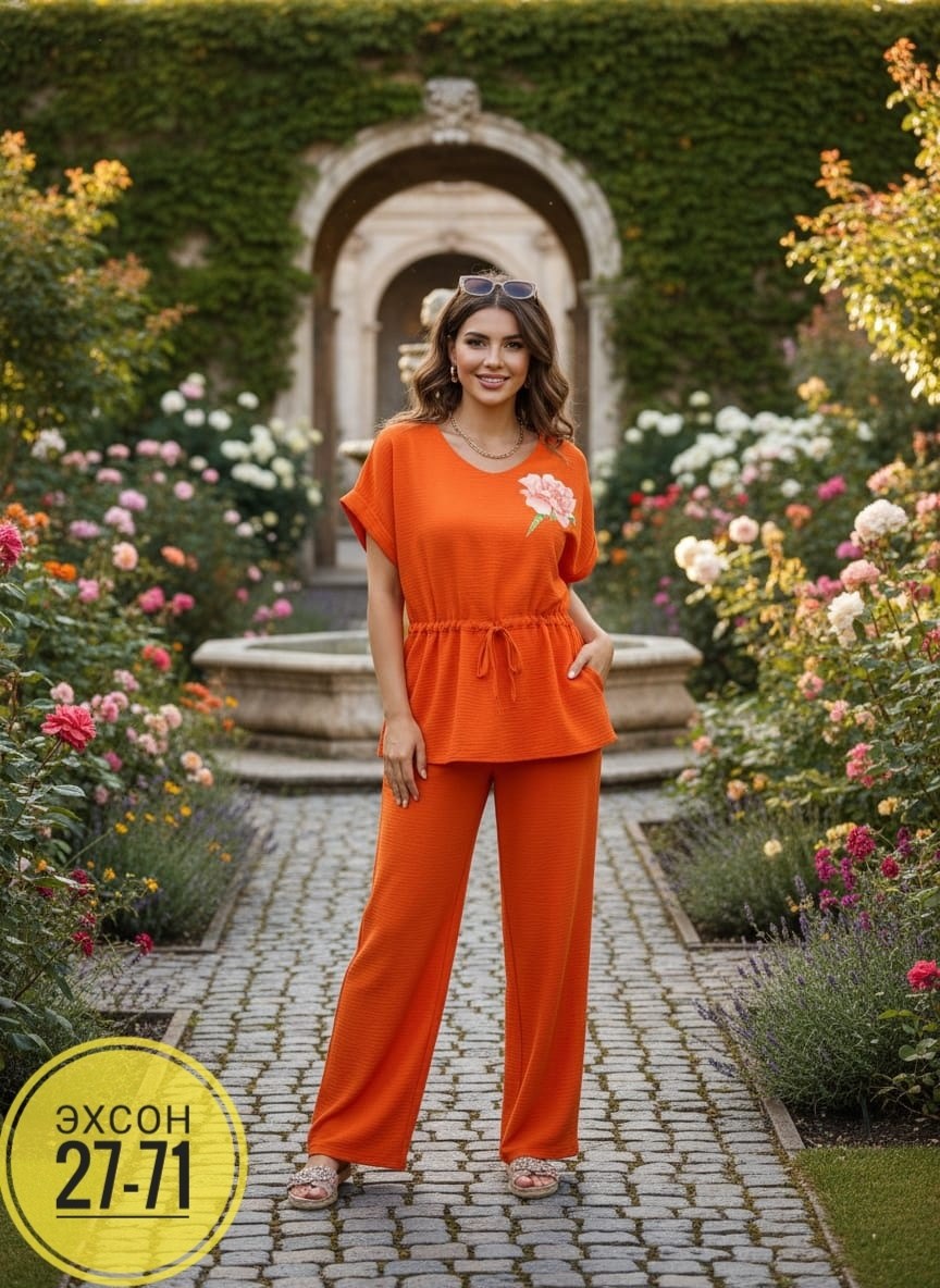 летние брючные костюмы,костюм с брюками,костюм брючной,брючные костюмы женские,женские костюмы