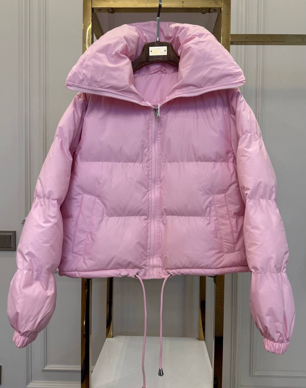 куртки зимние,короткий пуховик,женская зимняя куртка,куртка женская,короткая куртка