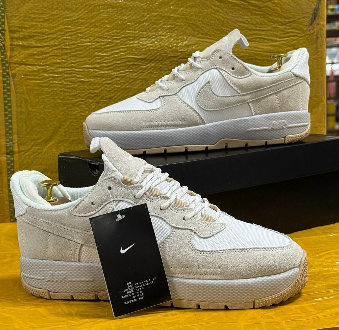 кросcовки nike air force 1,кроссовки nike air force 1 wild,женские кроссовки nike air force 1 wild,nike air force 1,кроссовки