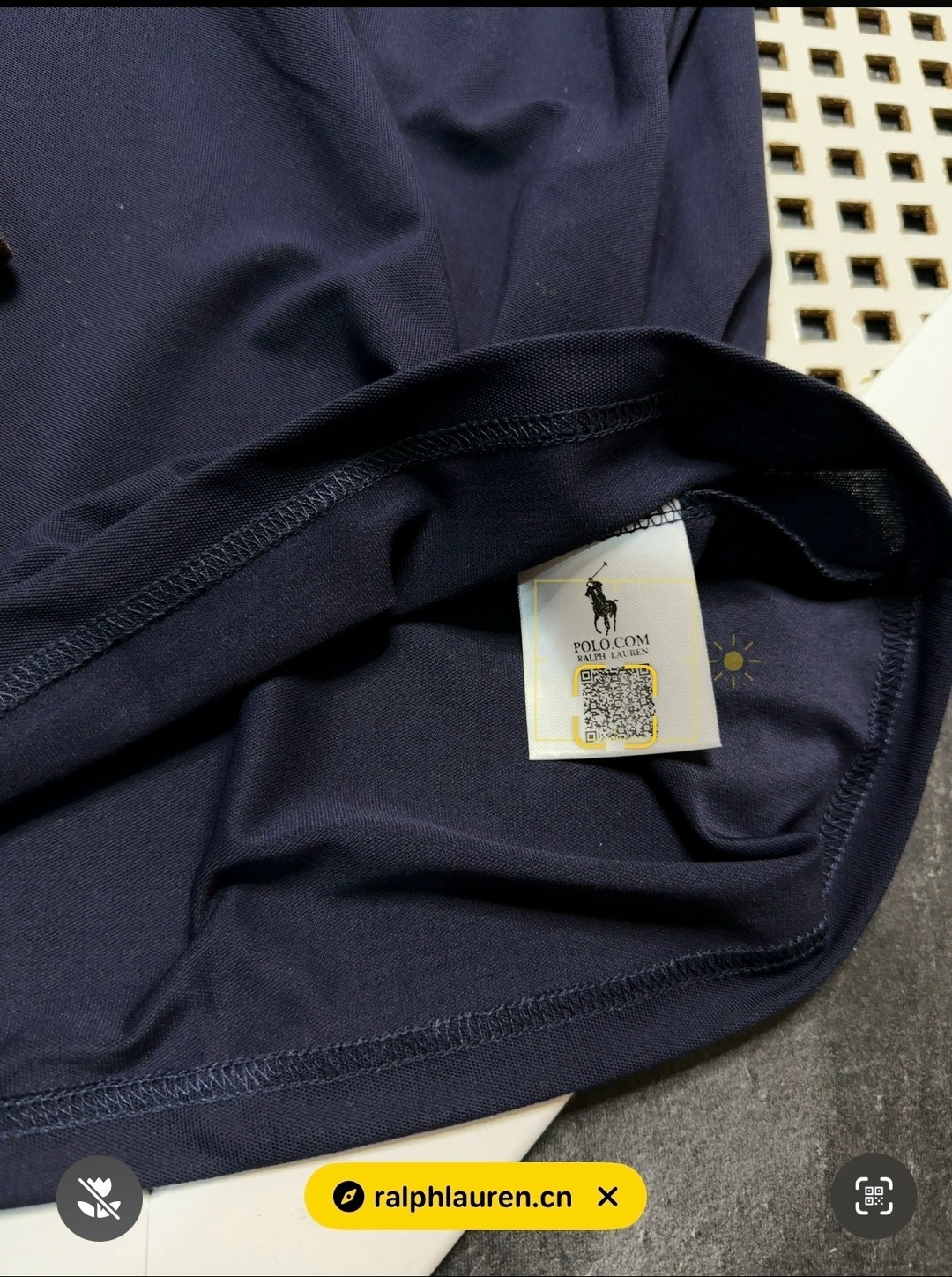 футболка-поло,поло,мужская футболка поло,мужская футболка,мужская мода