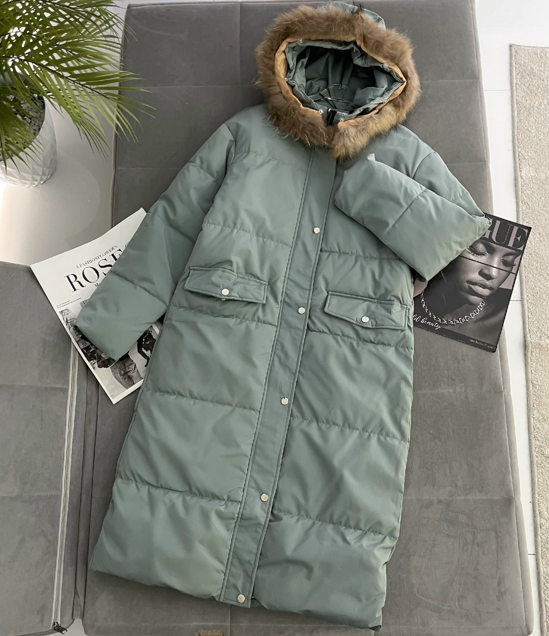 куртка пуховик зима мех натуральный,зимние куртки и пуховики 1360491 черный,женская зимняя куртка,зимняя куртка,зимние куртки и пуховики