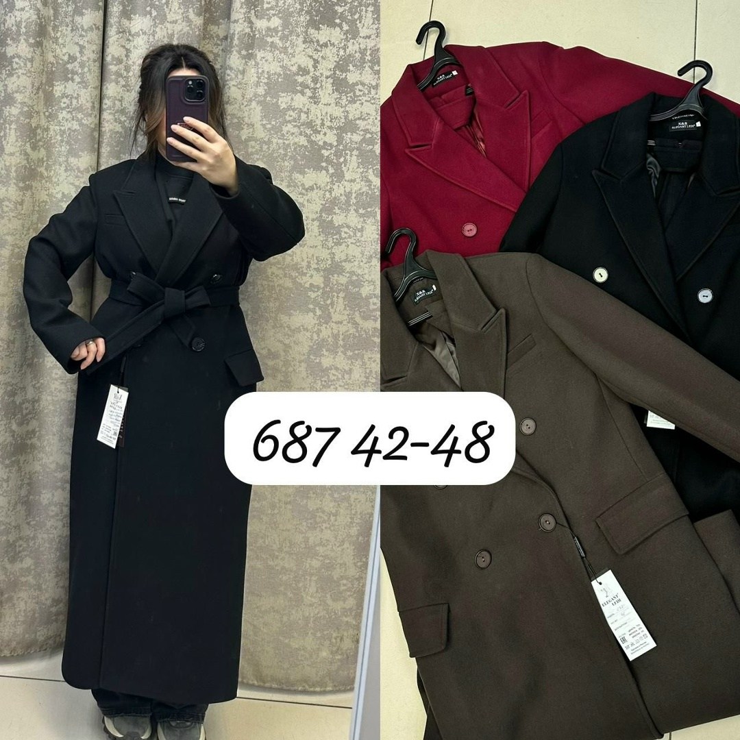 женское пальто,пальто демисезонное кашемировое prs-style,демисезонное пальто,пальто кашемир,пальто