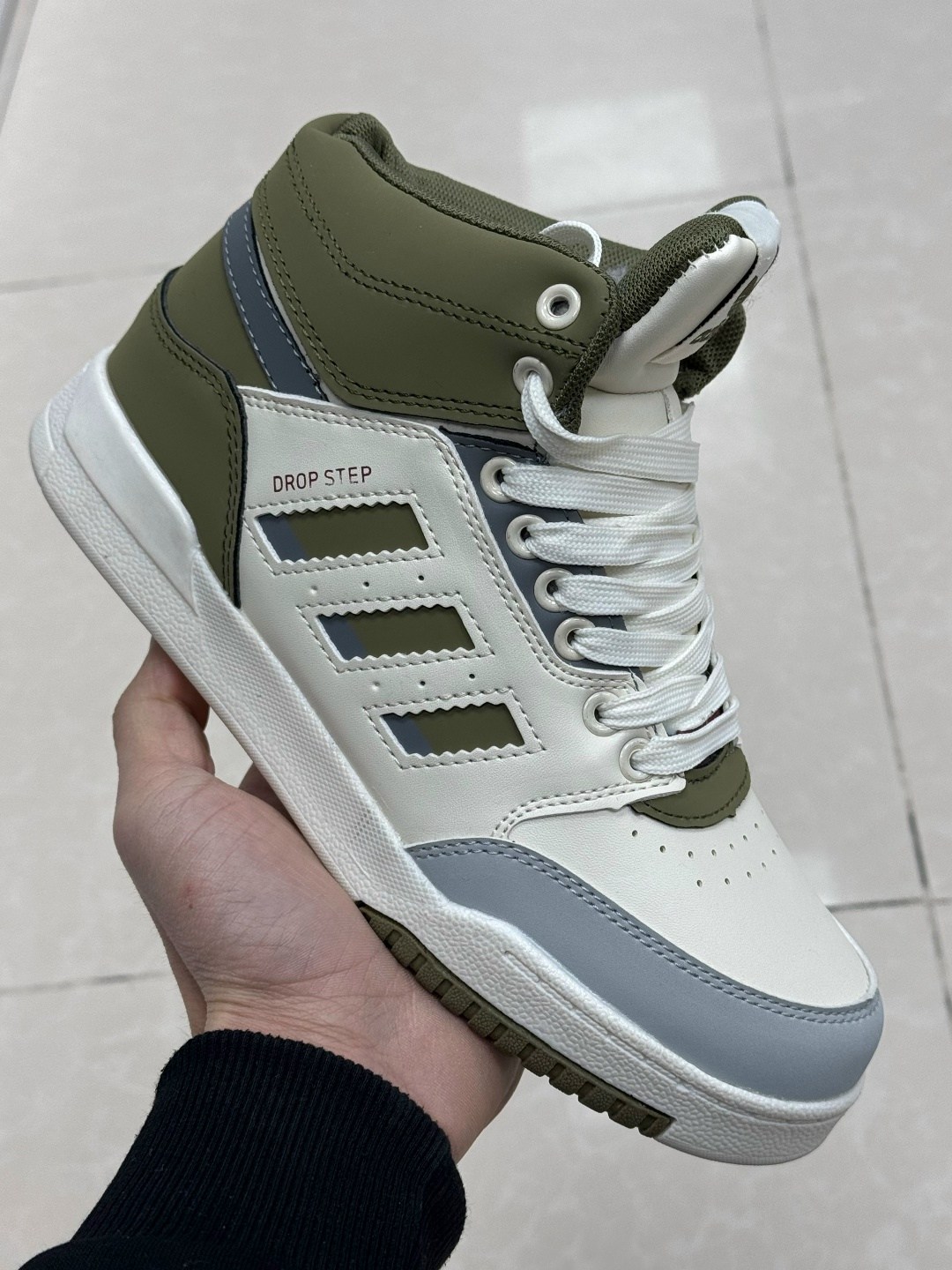 кроссовки мужские nike air jordan 1,кроссовки nike air jordan,кроссовки nike air jordan 1,мужские кроссовки nike air jordan 1 retro high,nike air jordan 1