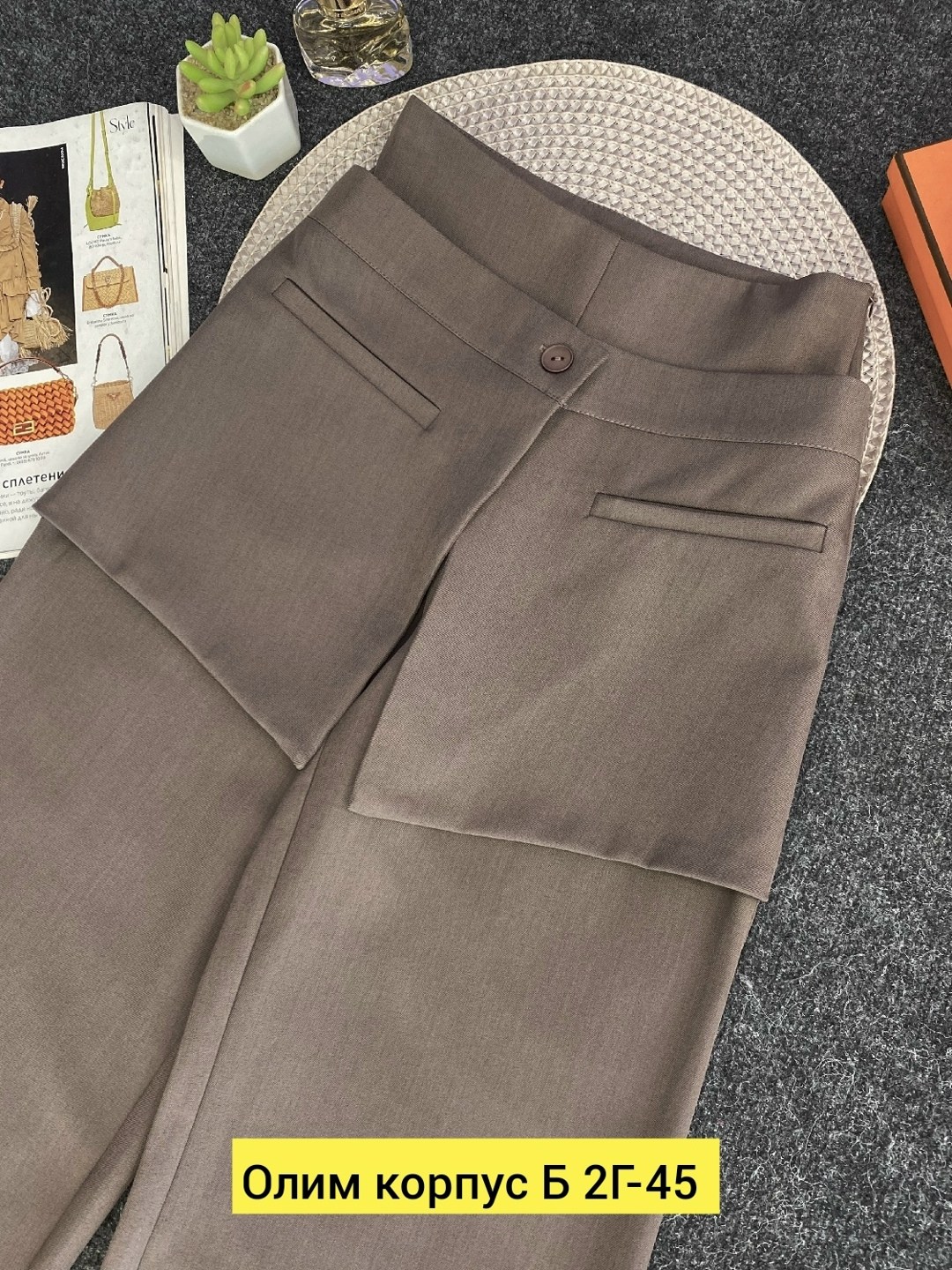 брюки свободные,брюки женские,повседневные брюки,женские брюки классические,одежда брюки