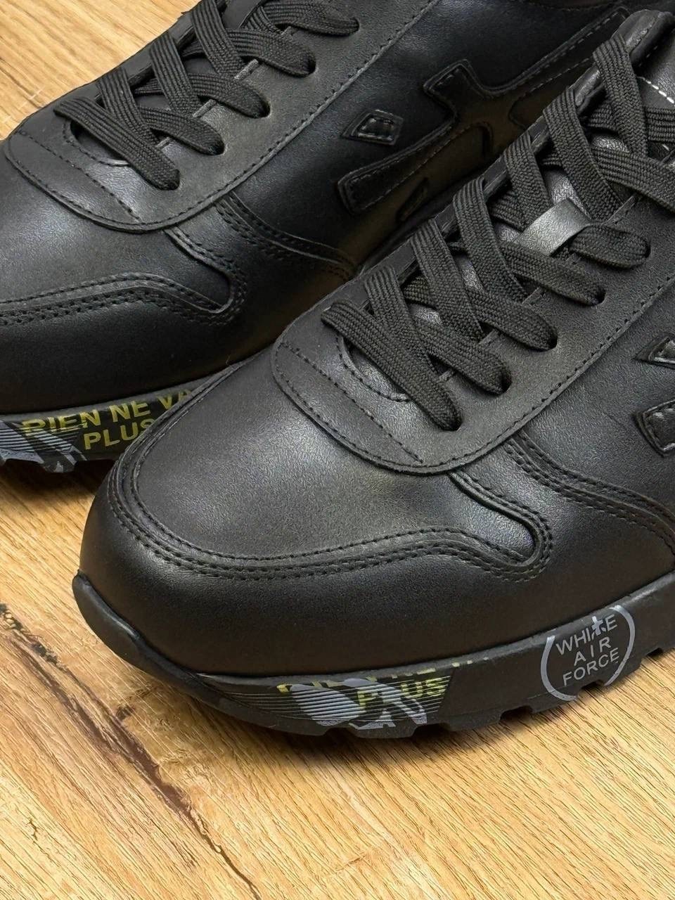 premiata кроссовки мужские,кроссовки premiata,кожаные кроссовки mick premiata,кроссовки premiata кожаные черные,мужские кроссовки premiata черные a68971