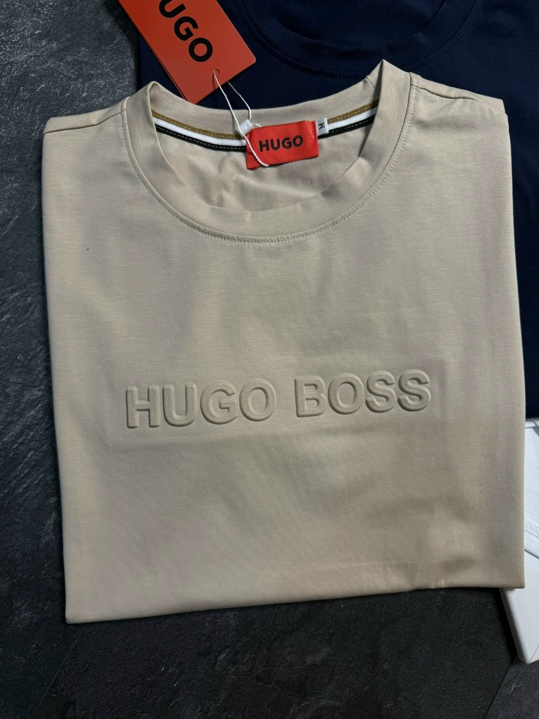 мужские футболки hugo boss,футболки мужские,футболки для мужчин,футболка,футболка с принтом