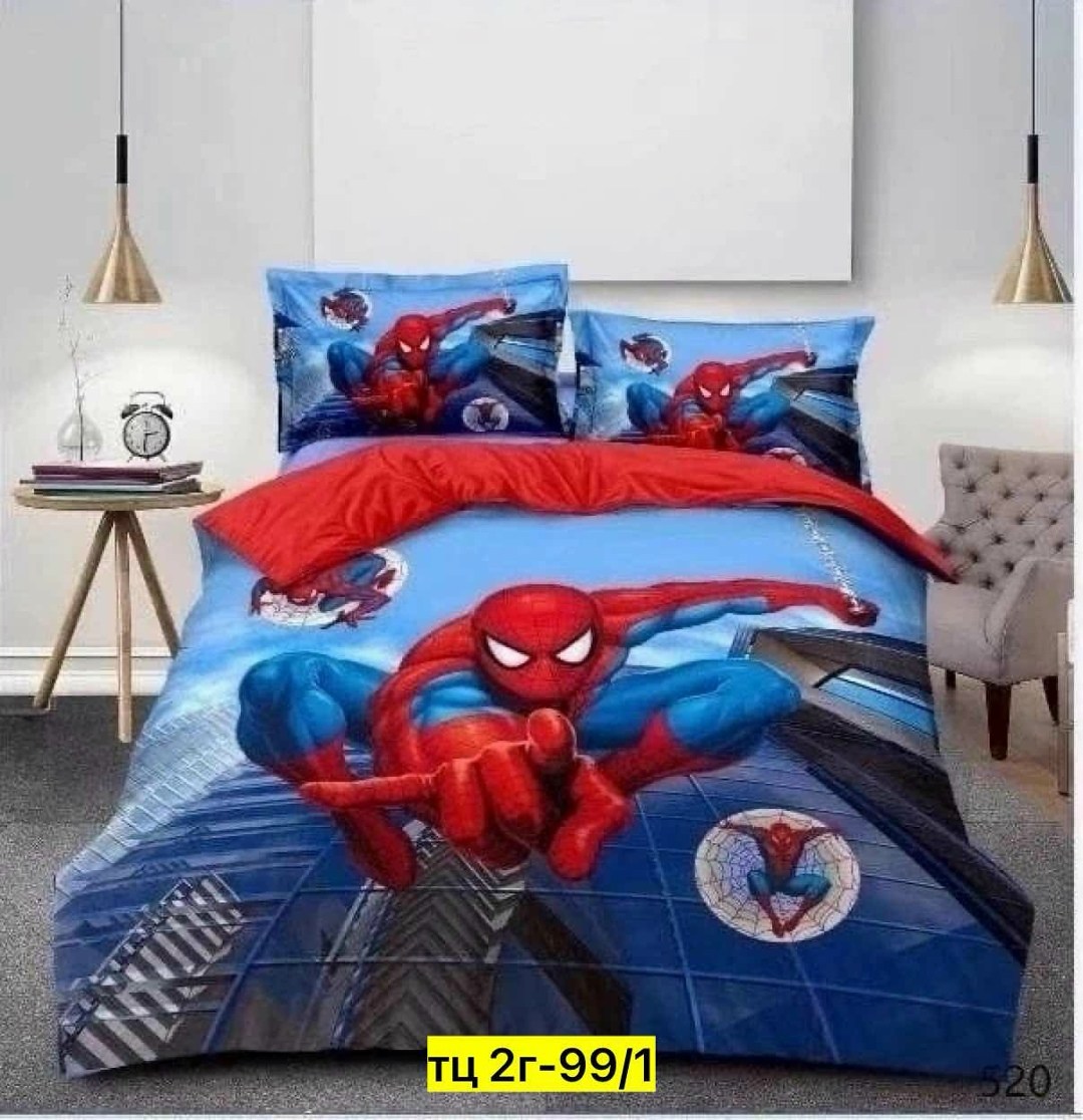 комплект детского постельного белья,постельное молния маккуин,детское постельное белье,постельное белье детское 1 5 спальное,постельное белье детская