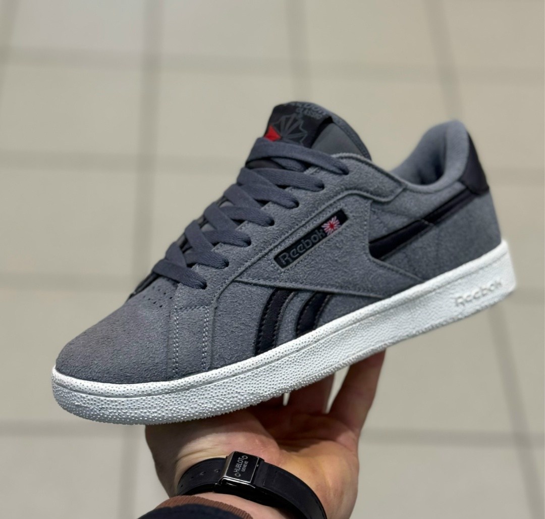 кроссовки reebok,мужские кроссовки reebok,reebok memory tech кроссовки мужские,,reebok reebok royal techque t