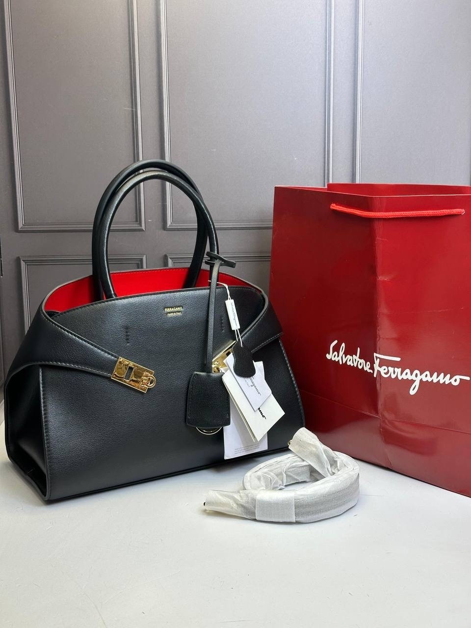 сумка ferragamo,сумка salvatore ferragamo,женская брендовая сумка,сумка,модная сумка