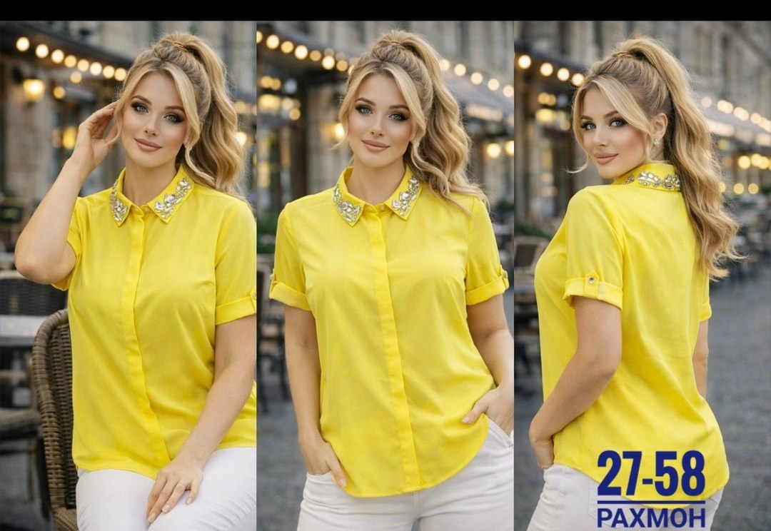 женская блузка,модные блузы,женская блуза,удлиненная блуза,нарядная блуза