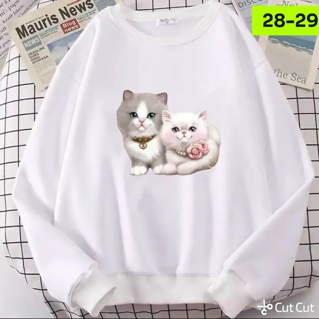 толстовка женская,свитера женские,толстовка,свитшот женская,кофта женская