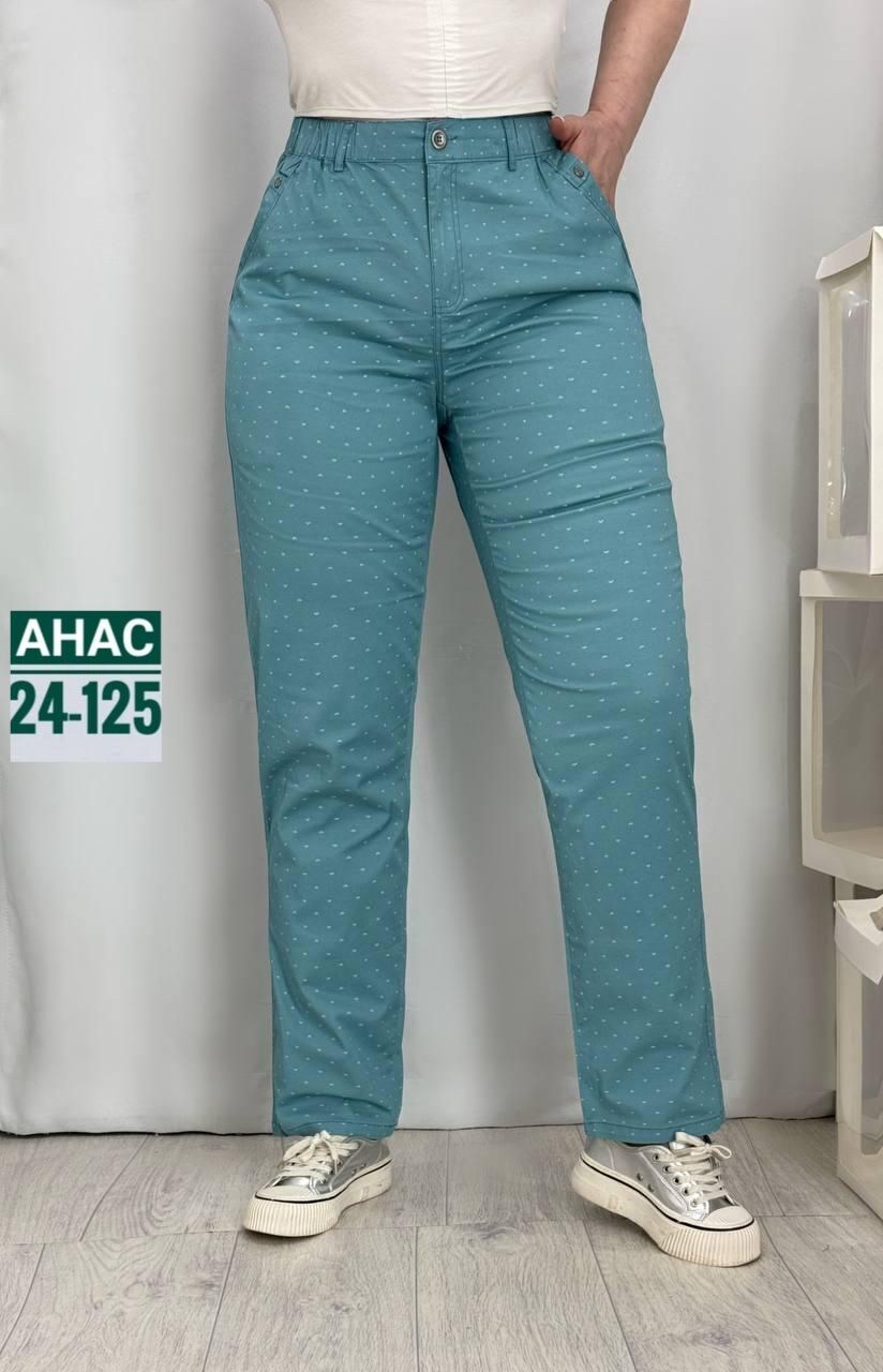 брюки женские летние,брюки бриджи,штаны хб женские,женские брюки,штаны джинсы