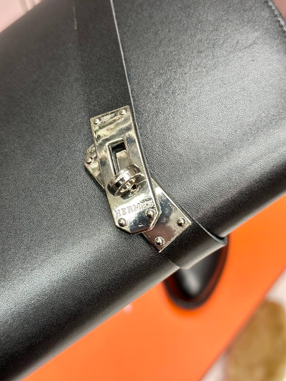 сапоги эрмес,сапоги hermes жокейские,сапоги hermes,сапоги hermes женские кожаные чёрного цвета,женские сапоги hermes