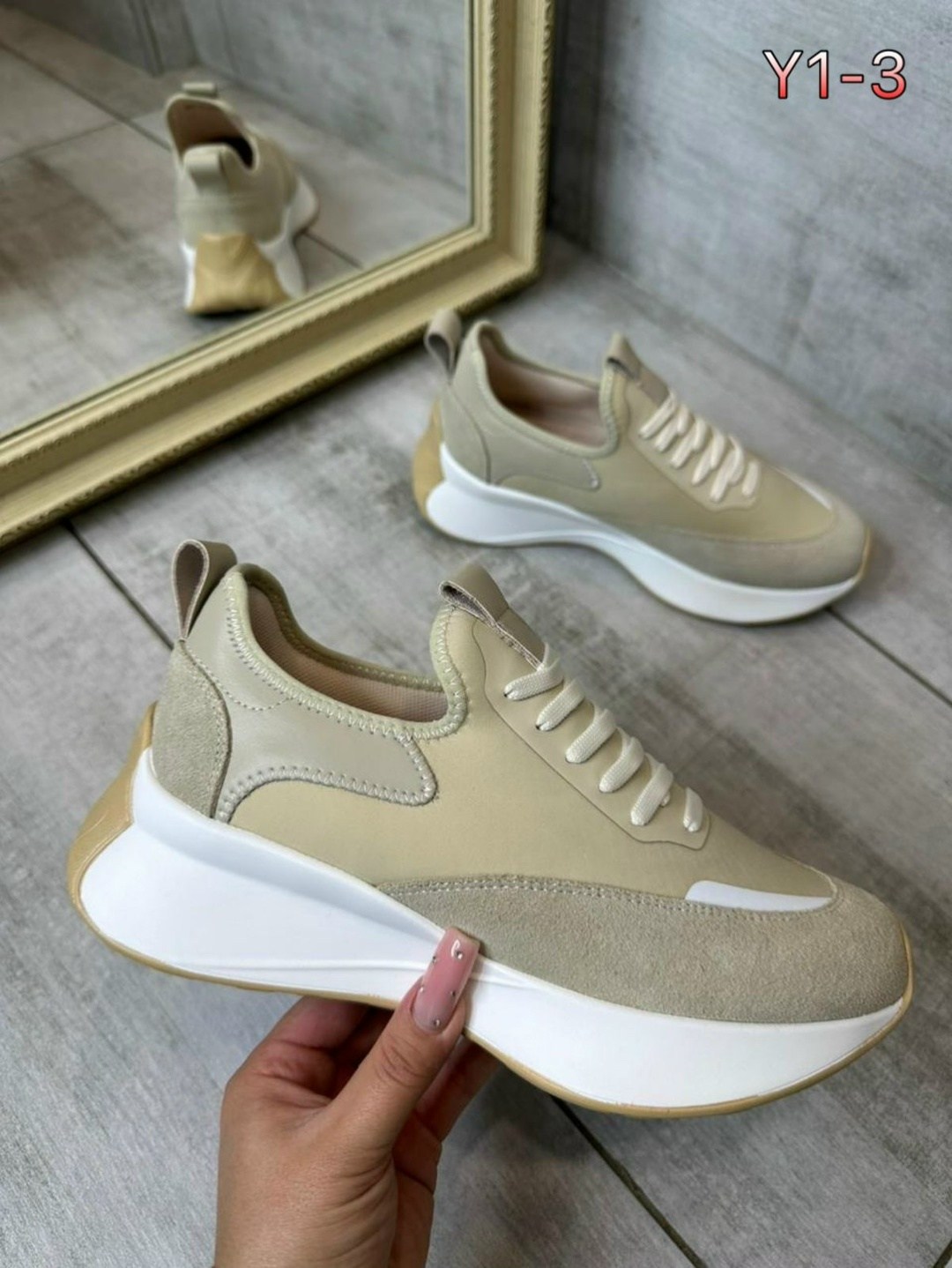 кроссовки модные,кроссовки женскиe,кроссовки замшевые,стильные женские кроссовки,кроссовки комфорт